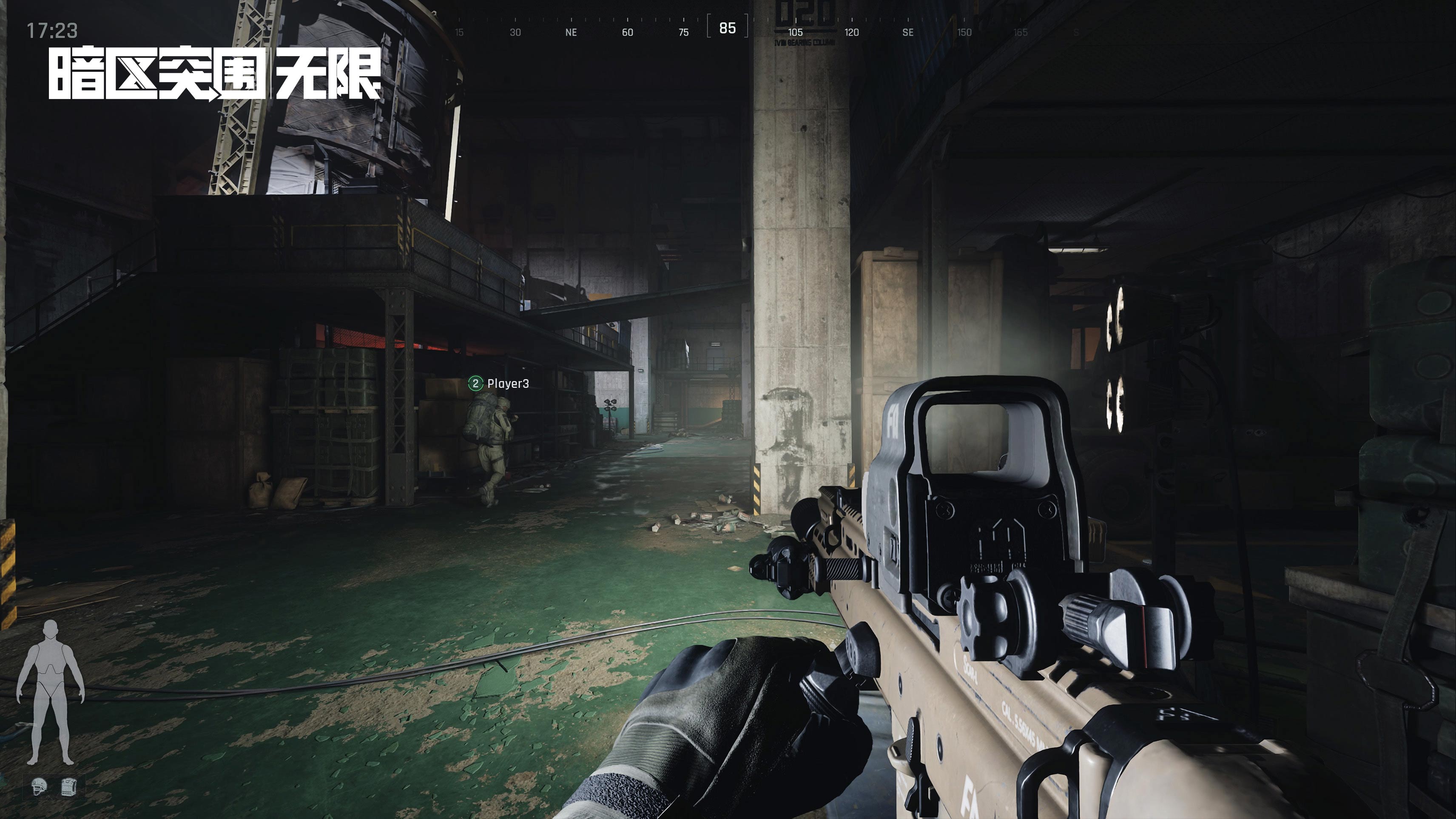 饰品氧化变黑了怎么办